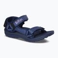 Sandale pentru femei Lee Cooper LCW-25-34-3559LA navy 8