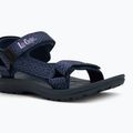 Sandale pentru femei Lee Cooper LCW-25-34-3559LA navy 7