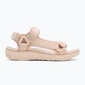 Sandale pentru femei Lee Cooper LCW-25-34-3560LA beige 2