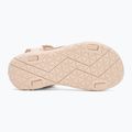 Sandale pentru femei Lee Cooper LCW-25-34-3560LA beige 4