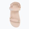 Sandale pentru femei Lee Cooper LCW-25-34-3560LA beige 5
