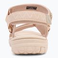Sandale pentru femei Lee Cooper LCW-25-34-3560LA beige 6
