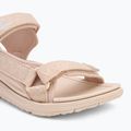 Sandale pentru femei Lee Cooper LCW-25-34-3560LA beige 7