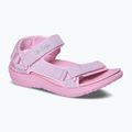 Sandale pentru femei Lee Cooper LCW-25-34-3561LA pink
