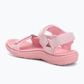 Sandale pentru femei Lee Cooper LCW-25-34-3561LA pink 3