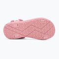 Sandale pentru femei Lee Cooper LCW-25-34-3561LA pink 4