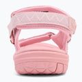 Sandale pentru femei Lee Cooper LCW-25-34-3561LA pink 6