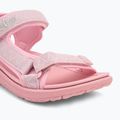 Sandale pentru femei Lee Cooper LCW-25-34-3561LA pink 7