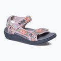 Sandale pentru femei Lee Cooper LCW-25-34-3563LA bej