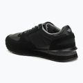 Încălțăminte pentru bărbați Lee Cooper LCJ-25-03-3794M black 3