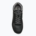 Încălțăminte pentru bărbați Lee Cooper LCJ-25-03-3794M black 5