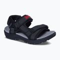Sandale pentru copii Lee Cooper LCW-25-34-3568K grey 8