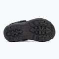 Sandale pentru copii Lee Cooper LCW-25-34-3568K grey 4