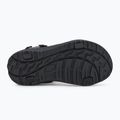 Sandale pentru copii Lee Cooper LCW-25-34-3571K navy 4