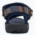 Sandale pentru copii Lee Cooper LCW-25-34-3571K navy 6