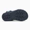 Sandale pentru copii Lee Cooper LCW-25-34-3575K navy/green 4