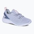 Încălțăminte pentru femei Lee Cooper LCW-25-32-3583LA grey