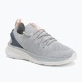 Încălțăminte pentru femei Lee Cooper LCW-25-32-3583LA grey