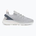 Încălțăminte pentru femei Lee Cooper LCW-25-32-3583LA grey 2