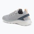 Încălțăminte pentru femei Lee Cooper LCW-25-32-3583LA grey 3
