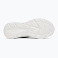 Încălțăminte pentru femei Lee Cooper LCW-25-32-3583LA grey 4