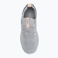 Încălțăminte pentru femei Lee Cooper LCW-25-32-3583LA grey 5
