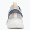 Încălțăminte pentru femei Lee Cooper LCW-25-32-3583LA grey 6
