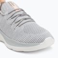 Încălțăminte pentru femei Lee Cooper LCW-25-32-3583LA grey 7