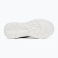 Încălțăminte pentru femei Lee Cooper LCW-25-32-3584LA nude 4