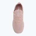 Încălțăminte pentru femei Lee Cooper LCW-25-32-3584LA nude 5