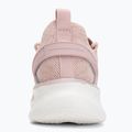 Încălțăminte pentru femei Lee Cooper LCW-25-32-3584LA nude 6