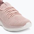 Încălțăminte pentru femei Lee Cooper LCW-25-32-3584LA nude 7