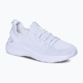 Încălțăminte pentru femei Lee Cooper LCW-25-32-3585LA white