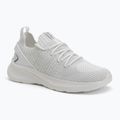 Încălțăminte pentru femei Lee Cooper LCW-25-32-3585LA white