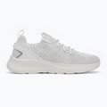 Încălțăminte pentru femei Lee Cooper LCW-25-32-3585LA white 2