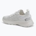 Încălțăminte pentru femei Lee Cooper LCW-25-32-3585LA white 3