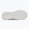 Încălțăminte pentru femei Lee Cooper LCW-25-32-3585LA white 4