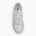 Încălțăminte pentru femei Lee Cooper LCW-25-32-3585LA white 5