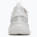 Încălțăminte pentru femei Lee Cooper LCW-25-32-3585LA white 6