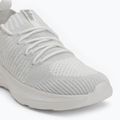 Încălțăminte pentru femei Lee Cooper LCW-25-32-3585LA white 7