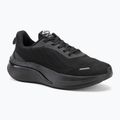 Încălțăminte pentru bărbați Lee Cooper LCW-25-32-3594MA black