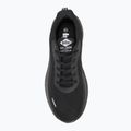 Încălțăminte pentru bărbați Lee Cooper LCW-25-32-3594MA black 5