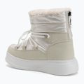 Ghete pentru femei Lee Cooper LCJ-25-03-3815L white 3