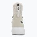 Ghete pentru femei Lee Cooper LCJ-25-03-3815L white 6