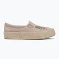Încălțăminte pentru femei Lee Cooper LCW-25-08-3640LA khaki 2