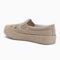 Încălțăminte pentru femei Lee Cooper LCW-25-08-3640LA khaki 3