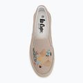 Încălțăminte pentru femei Lee Cooper LCW-25-08-3640LA khaki 5