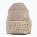 Încălțăminte pentru femei Lee Cooper LCW-25-08-3640LA khaki 6