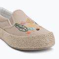 Încălțăminte pentru femei Lee Cooper LCW-25-08-3640LA khaki 7