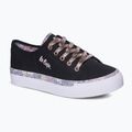 Încălțăminte pentru femei Lee Cooper LCW-25-08-3641LA black